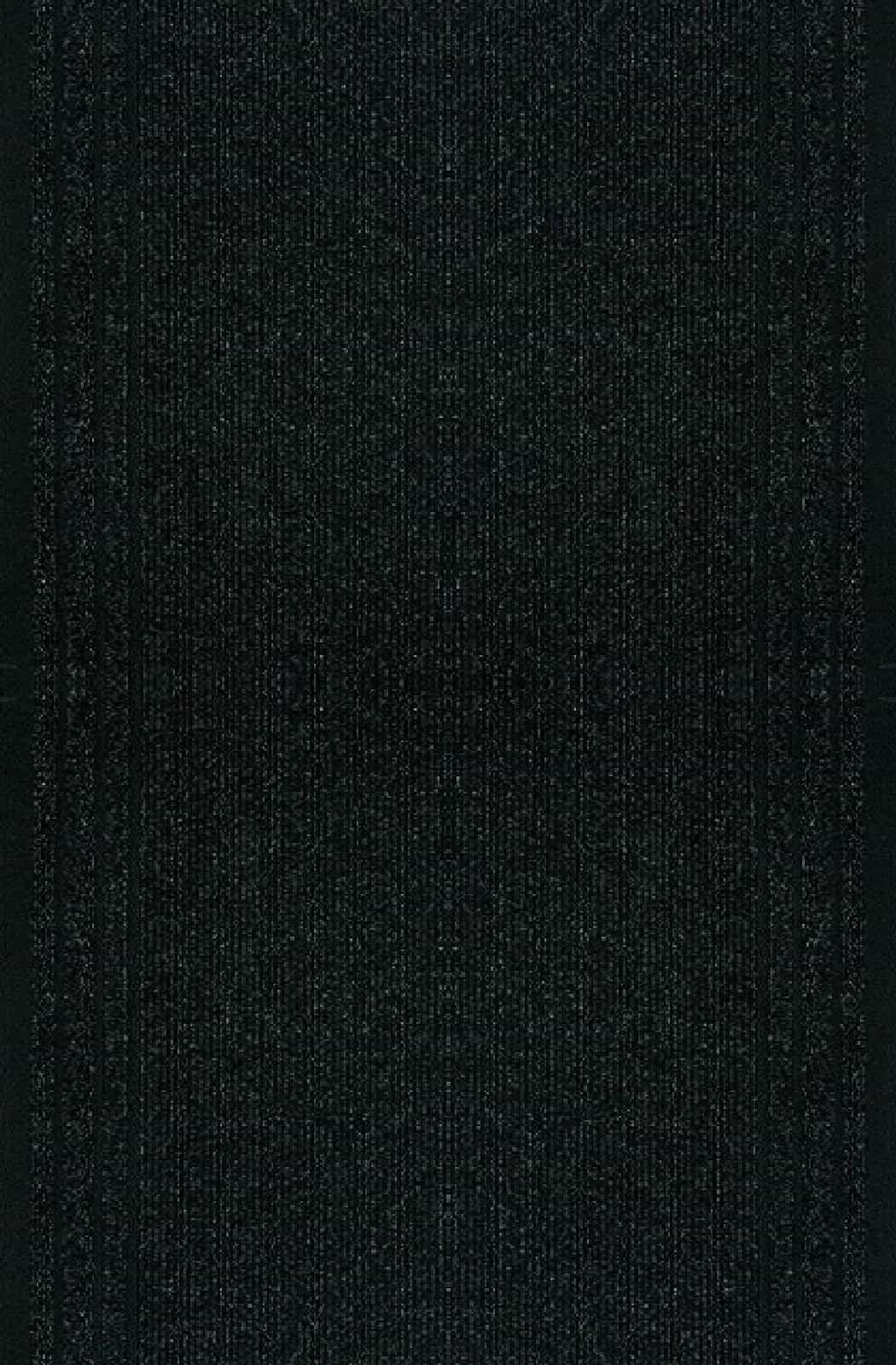 Дорожка Sintelon Record 866 BLACK 99м