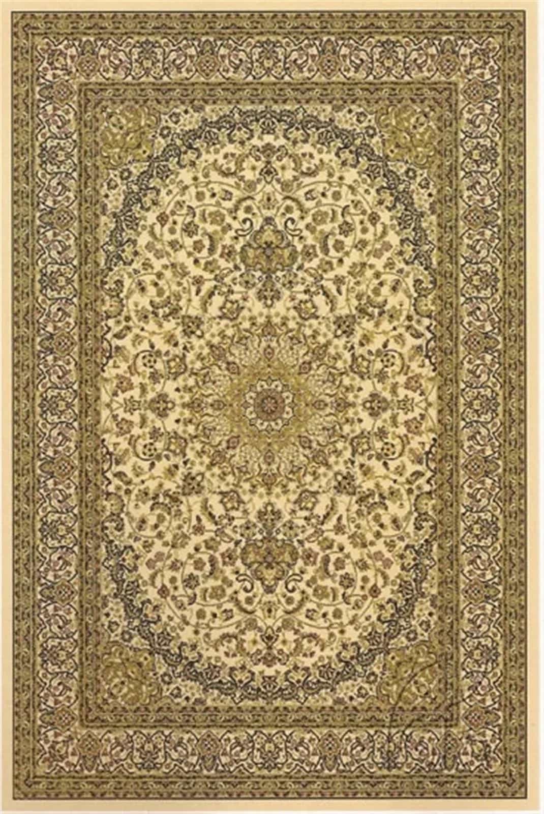 Ковер Ragolle Beluchi 61570 6767 1.6x2.3м