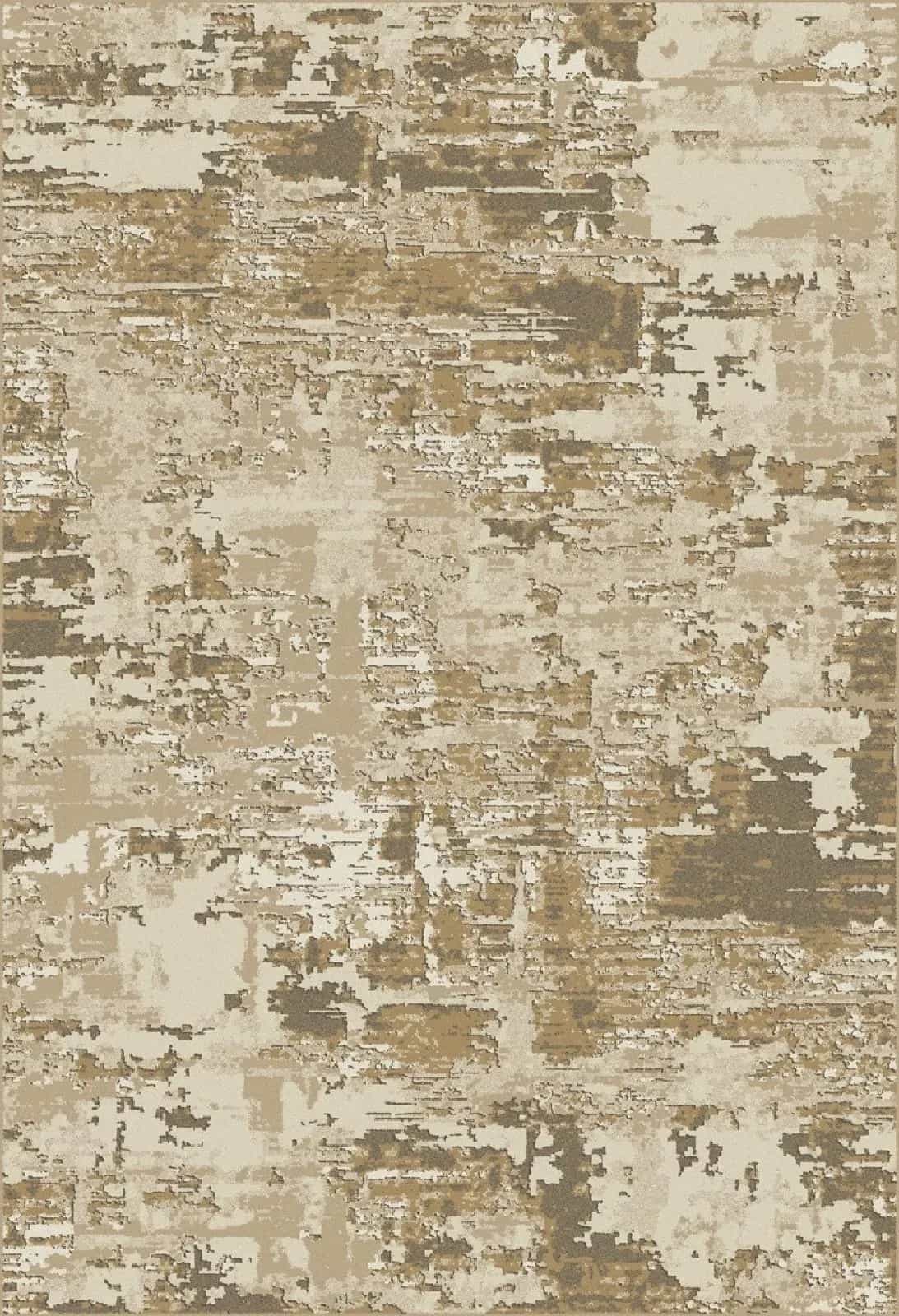 Дорожка MERINOS NATUREL F231 BEIGE 25м