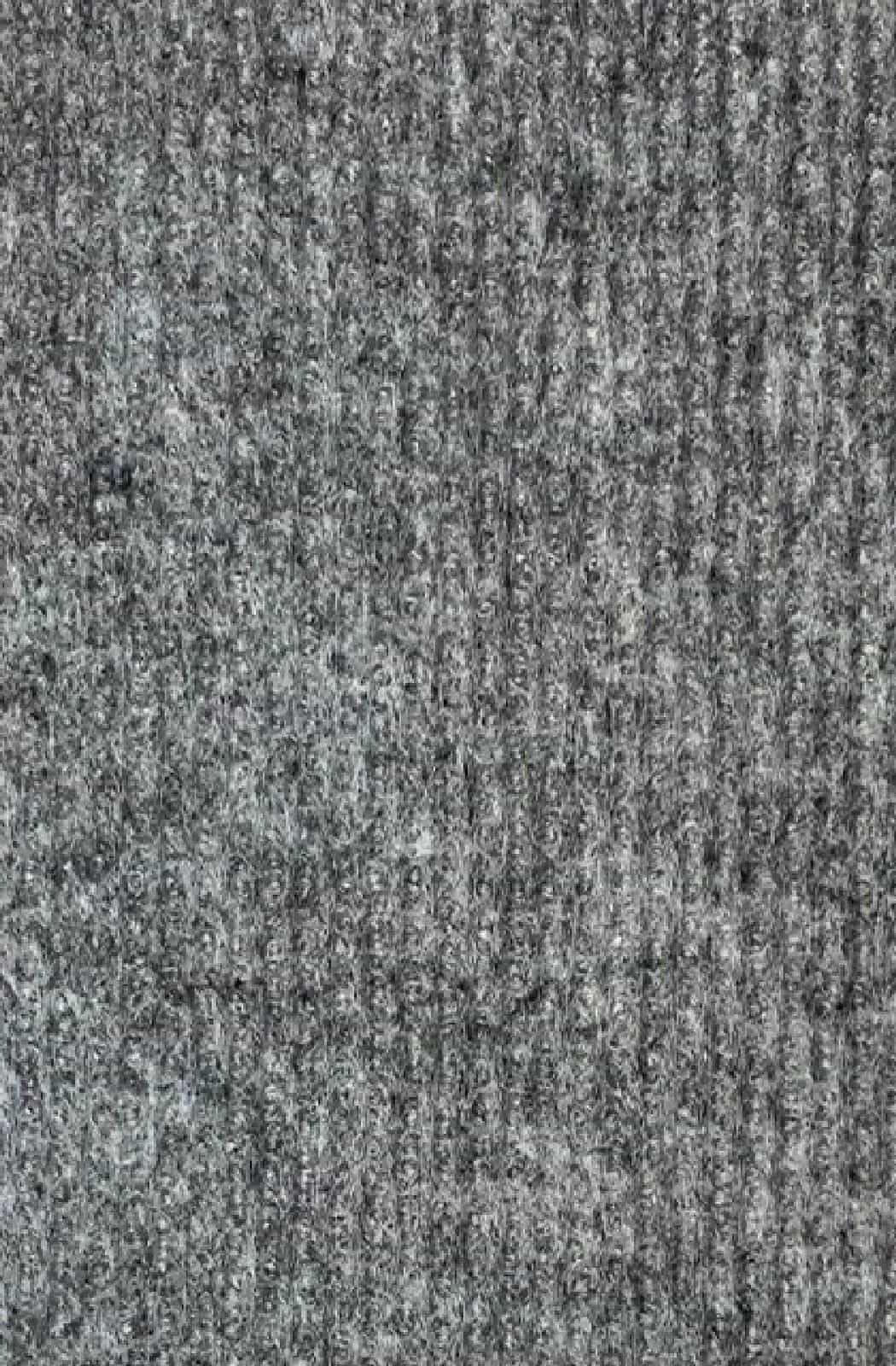 Дорожка Balsan New Fashion-R 01 Gray 99м