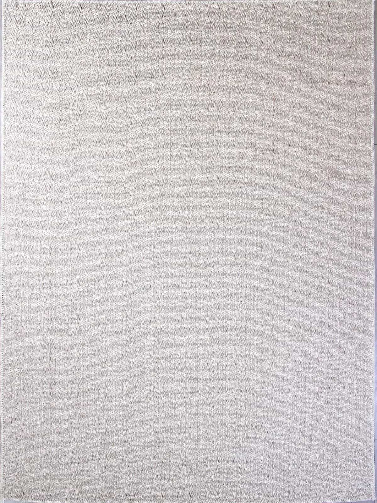 Ковер Ковер Однотонный ALPIN AFRA ST085A CREAM 2x2.9м