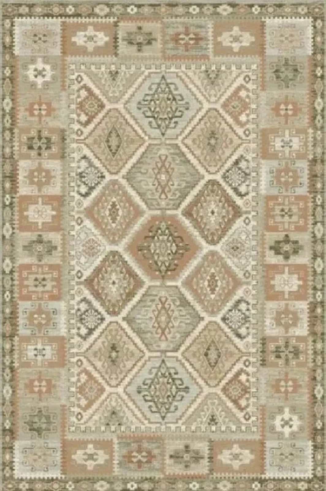 Ковер Ковер Ragolle Livante 27090 6959 1.6x2.3м