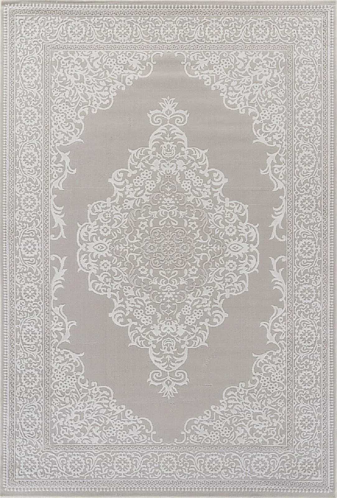 Ковер Ковер VALENTIS SIROCCO E830AF BEIGE / CREAM 2.4x3.4м