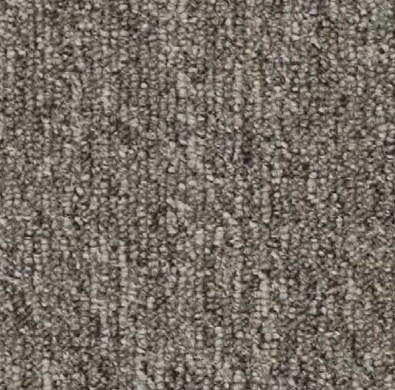 Ковролин Associated Weavers Medusa 40 99м