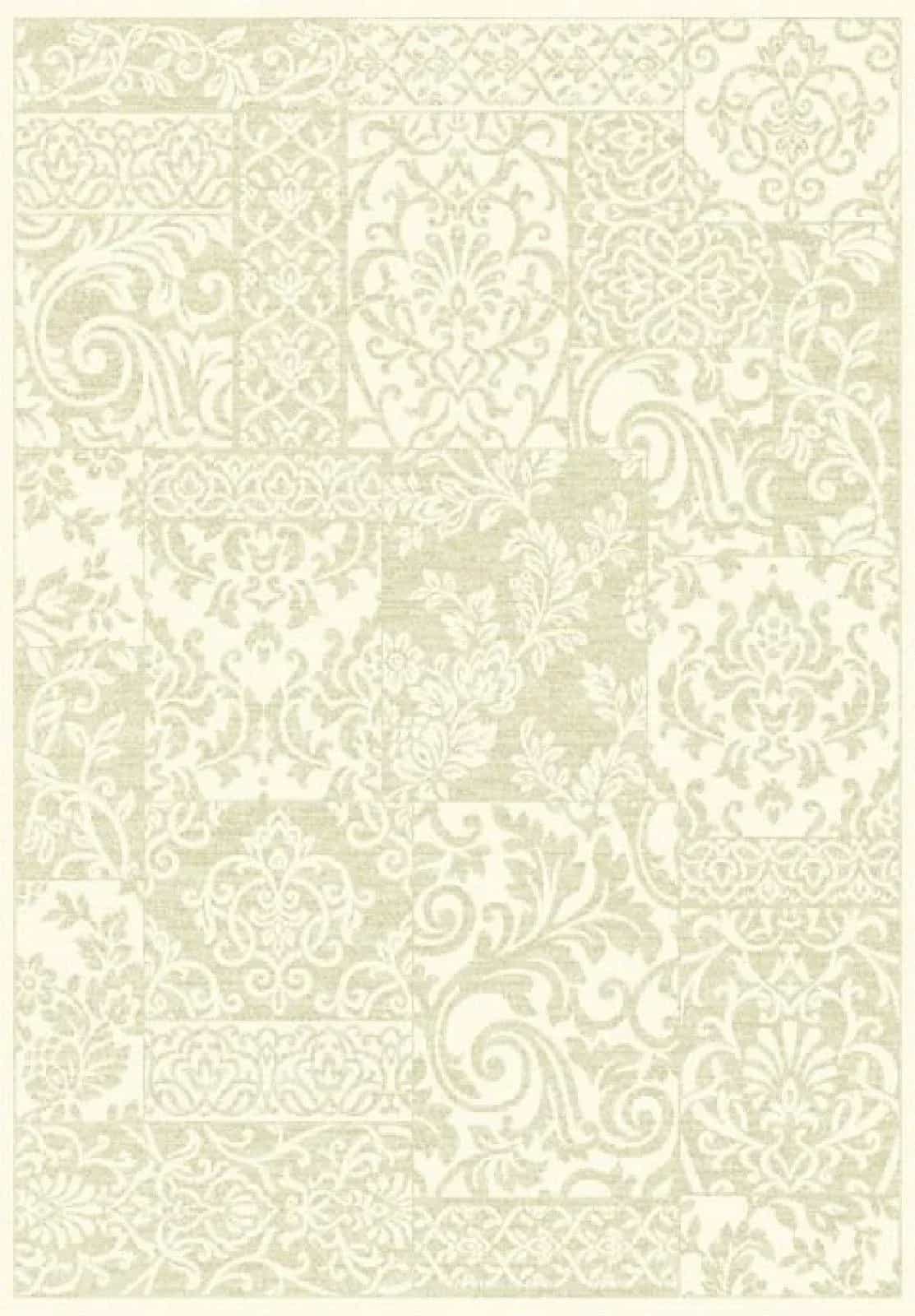Ковер Ragolle Genova 38009 6565 61 1.6x2.3м