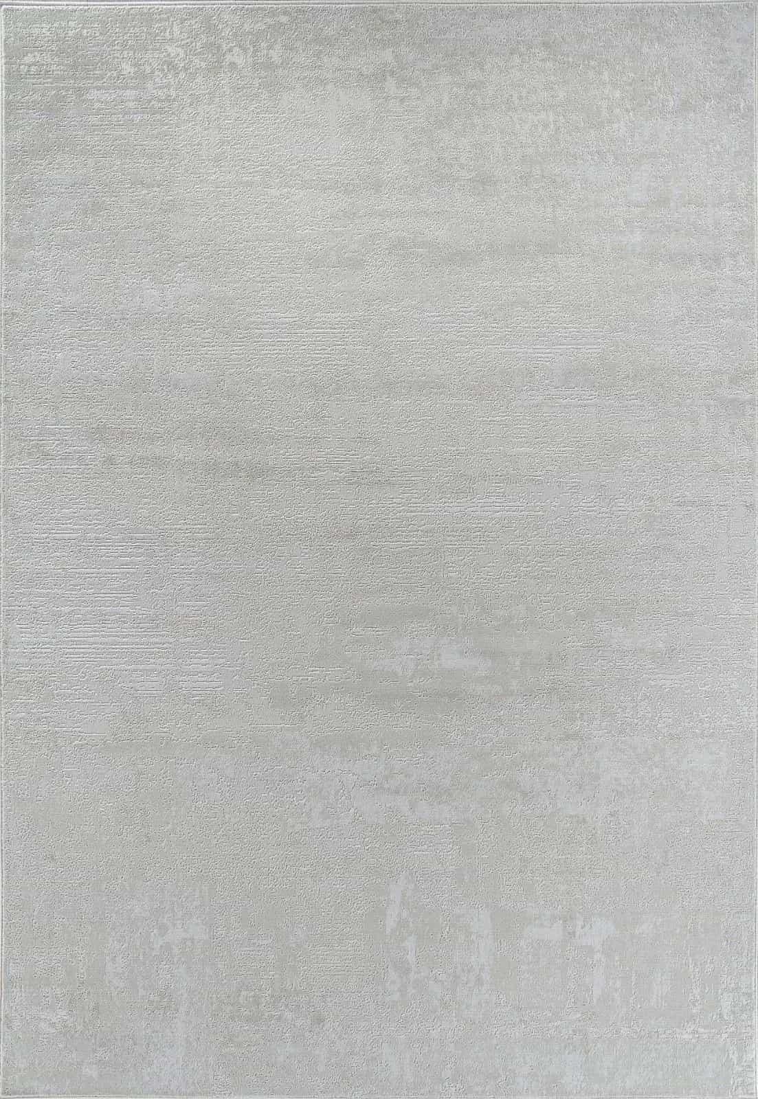 Ковер Ковер MERINOS MONBLAN F559 CREAM 0.8x1.5м