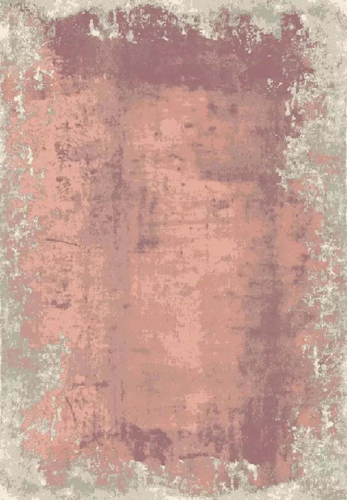 Ковер Osta Prisma 473208 202 1.6x2.3м