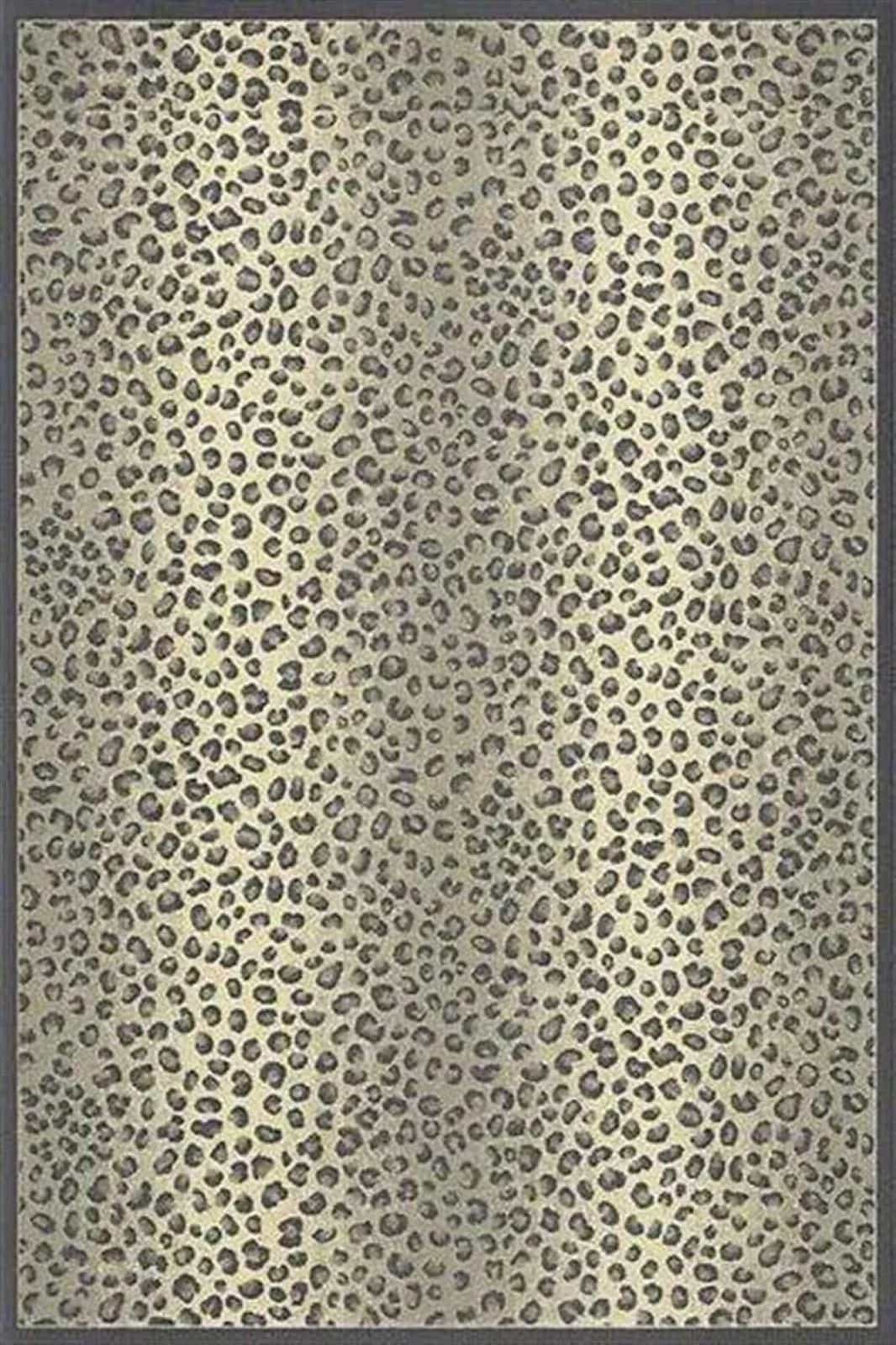 Ковер Ragolle Matrix 51214 6959 0.65x1.1м