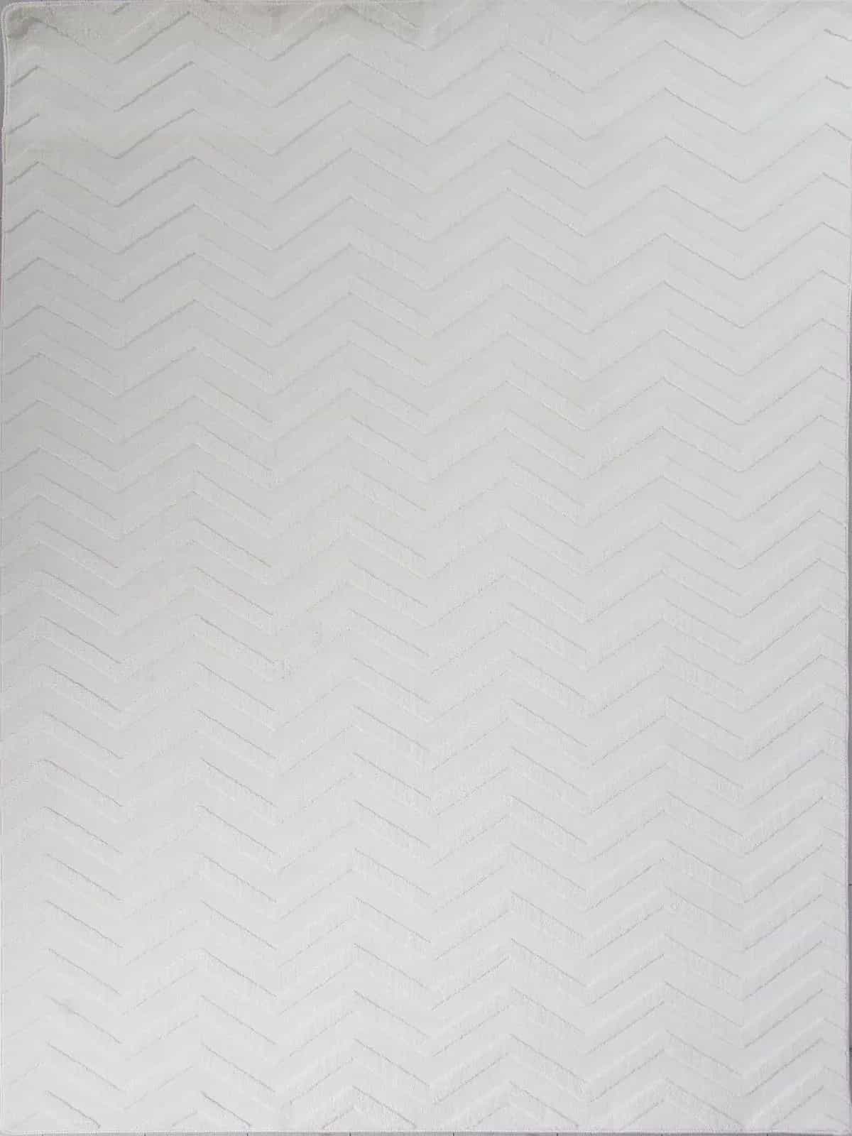 Ковер Ковер PIXEL AURA PX3006 CREAM 1.2x1.7м