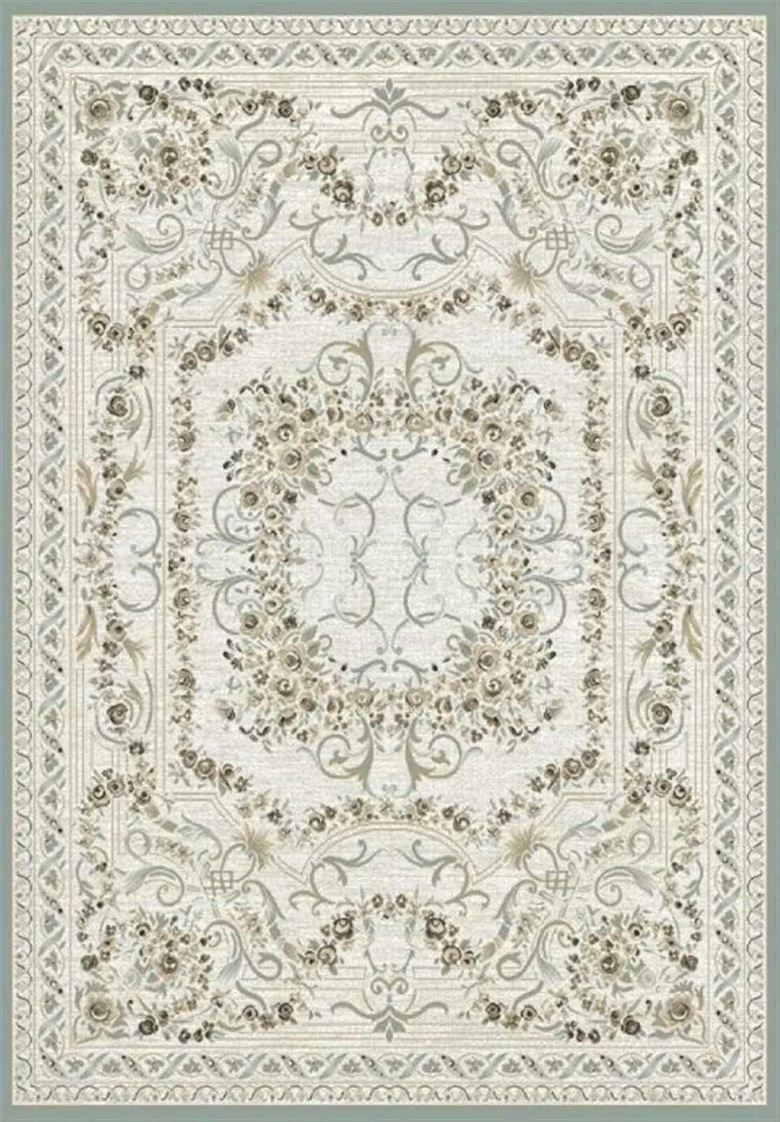 Ковер Ragolle Genova 38031 6555 61 2.4x3.8м