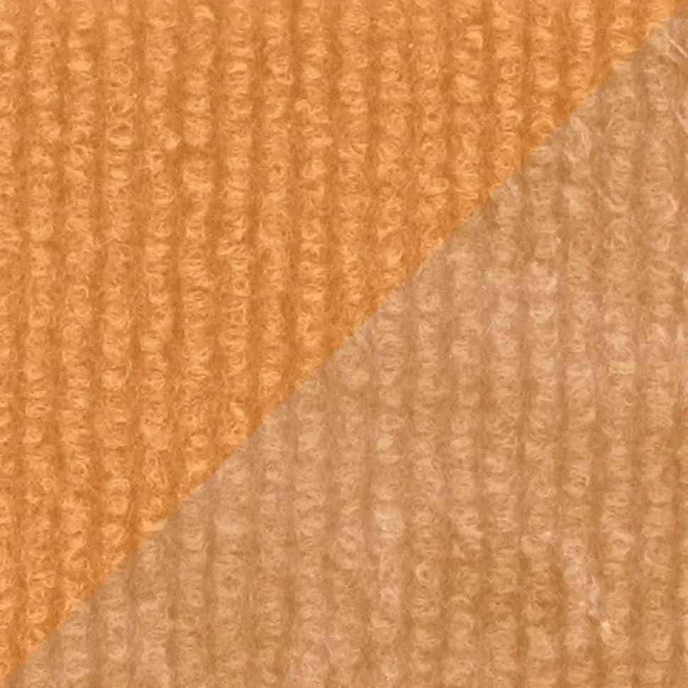 Дорожка Дорожка Balsan Elite R с защитной пленкой 077 Camel 5м