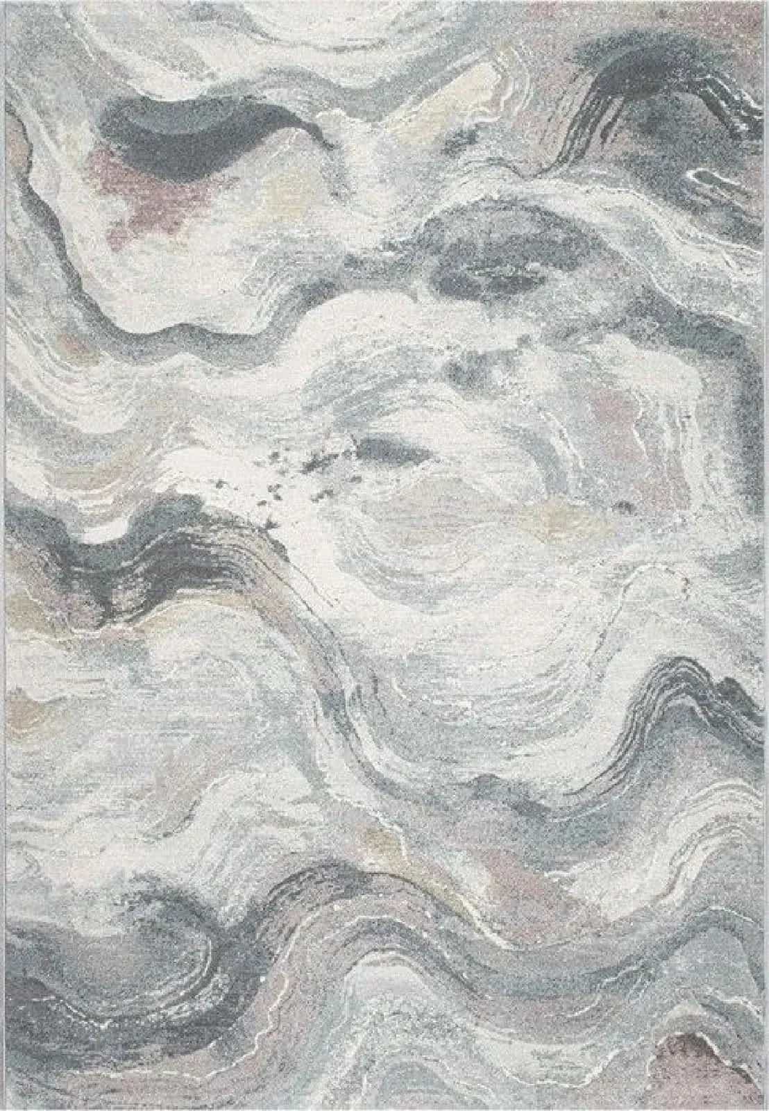 Ковер Ragolle Argentum 63717 6797 2x2.9м