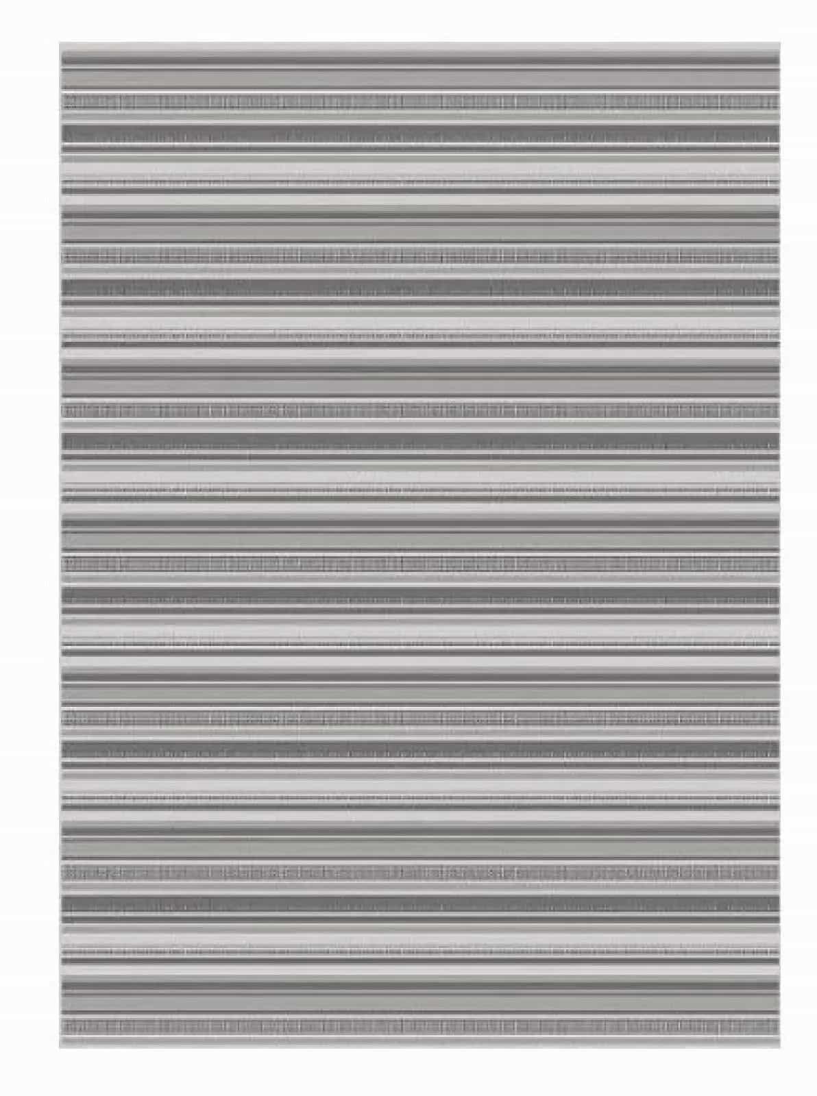 Ковер БелКа Веранда 54208 50322 0.8x1.5м