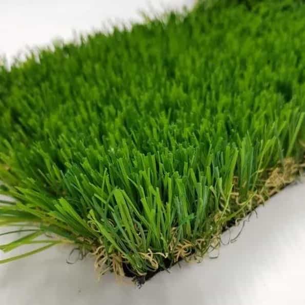 Matrix Deco 35 green
