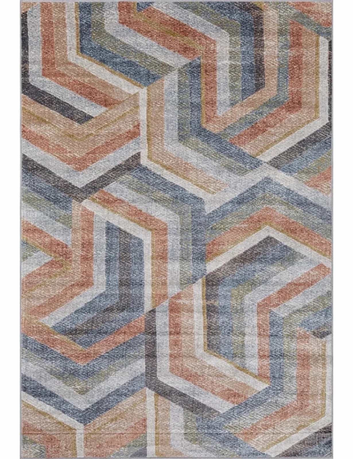 Ковер Ragolle Mayumi 85006 5151 1.6x2.3м