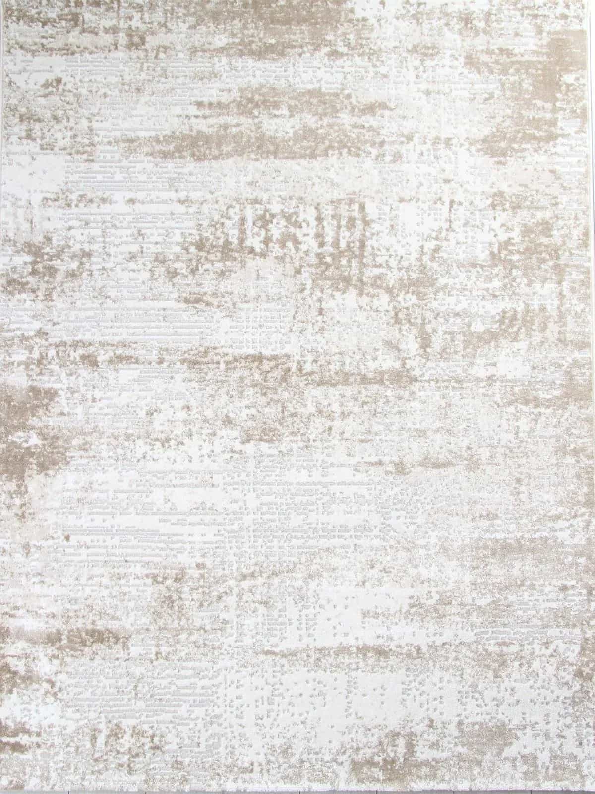 Ковер Ковер EFOR LUCCI P1565 VIZON / VIZON 2.9x5м