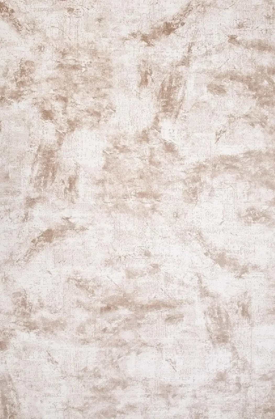 Дорожка KARMEN HALI LISSABON SI025B BROWN / BROWN 2.5м