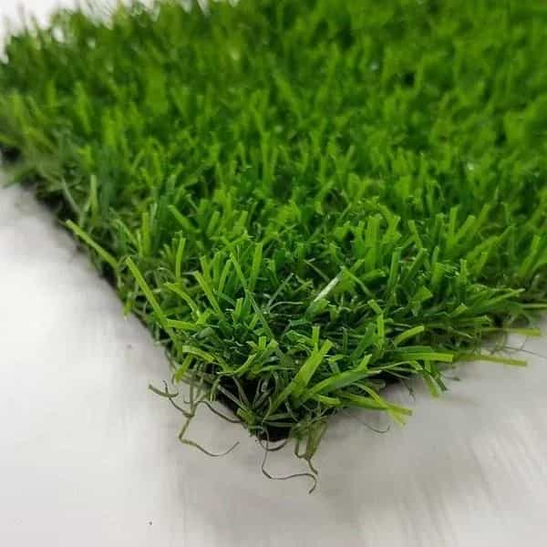 Matrix Pelegrin 20 green