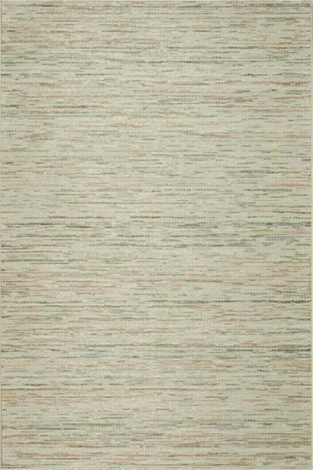 Ковер Ragolle Brighton 98381 601896 2x2.9м
