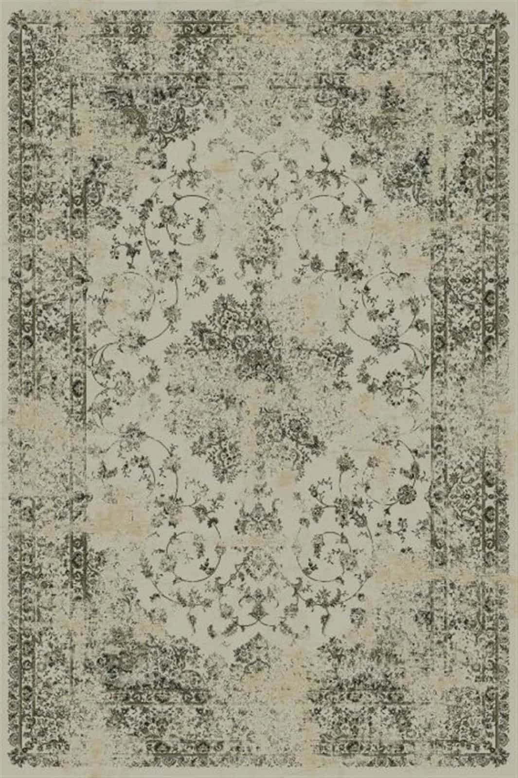 Ковер Ragolle Prado 14748 5353 0.67x1.05м