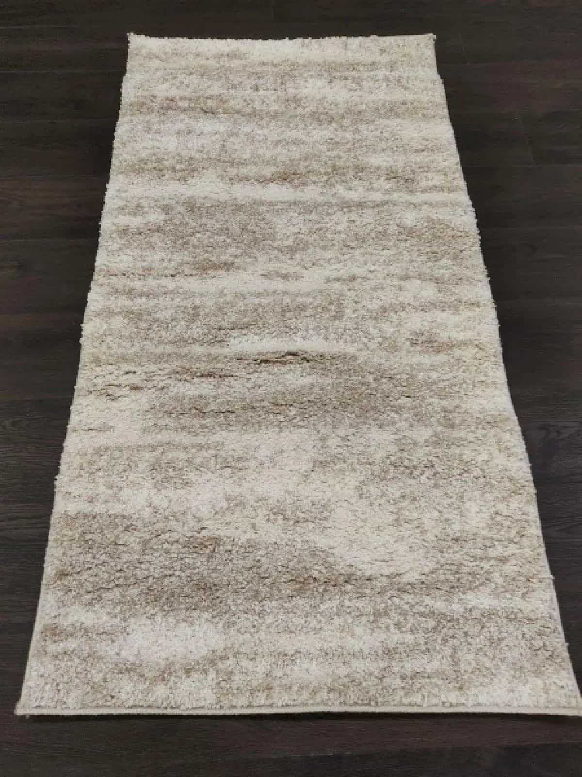 Ковер БелКа Фьюжн 42315 48233 1.6x3м