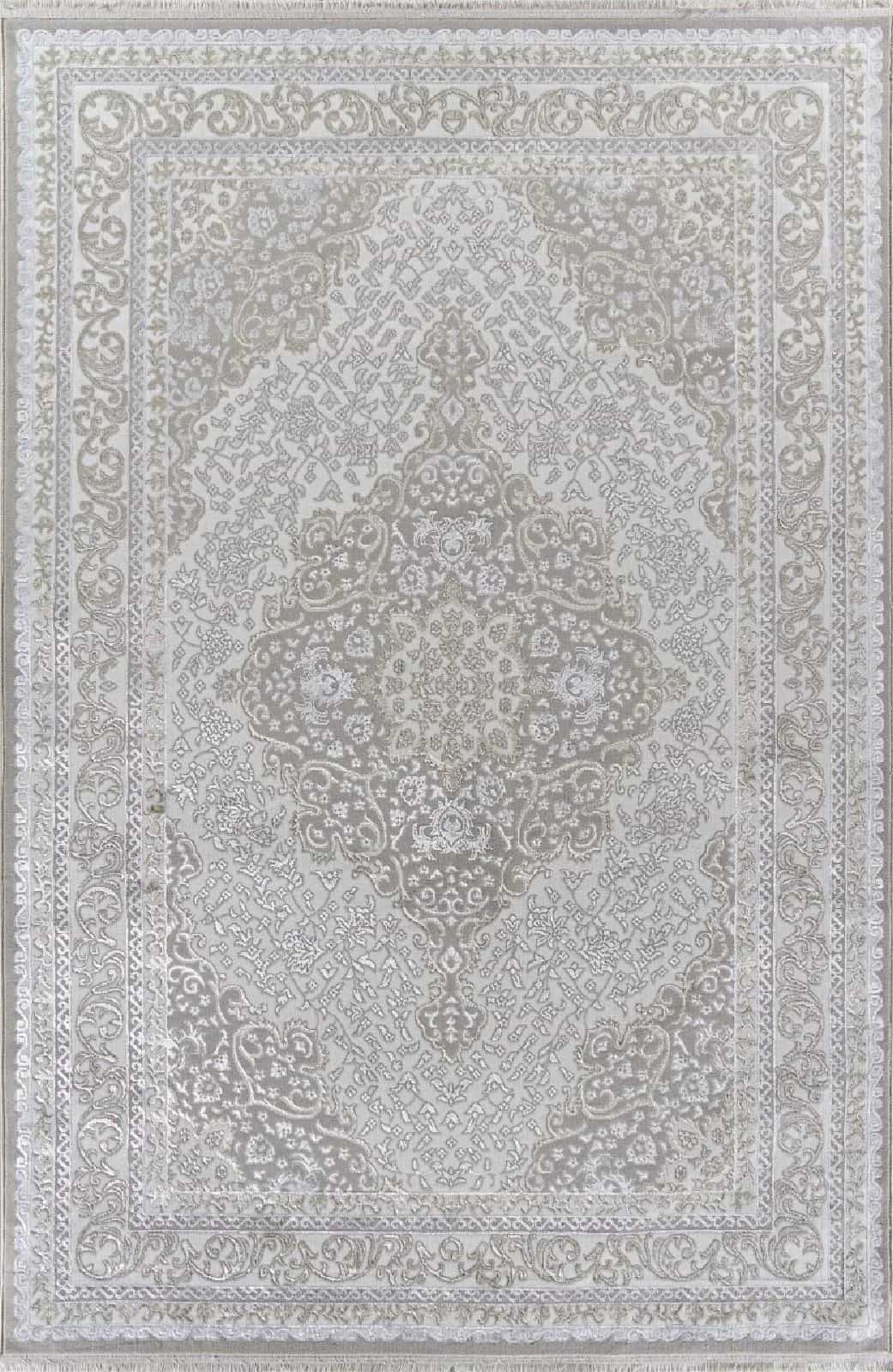 Ковер Ковер Классический ARDA EFSAN Q011A BEIGE SHRINK / BEIGE FDY 2x2.9м