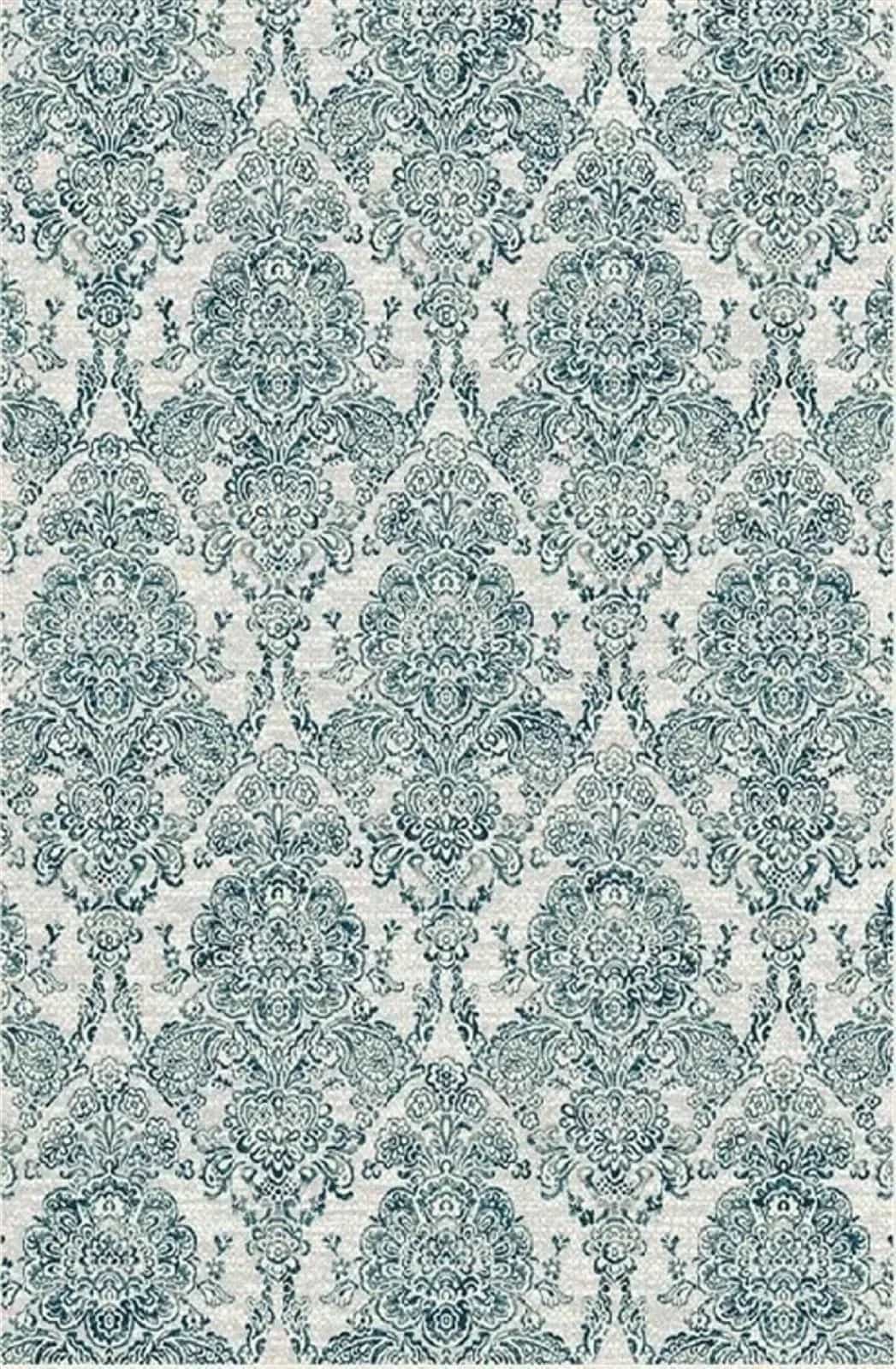 Ковер Ragolle Genova 38295 6565 61 2x2.9м