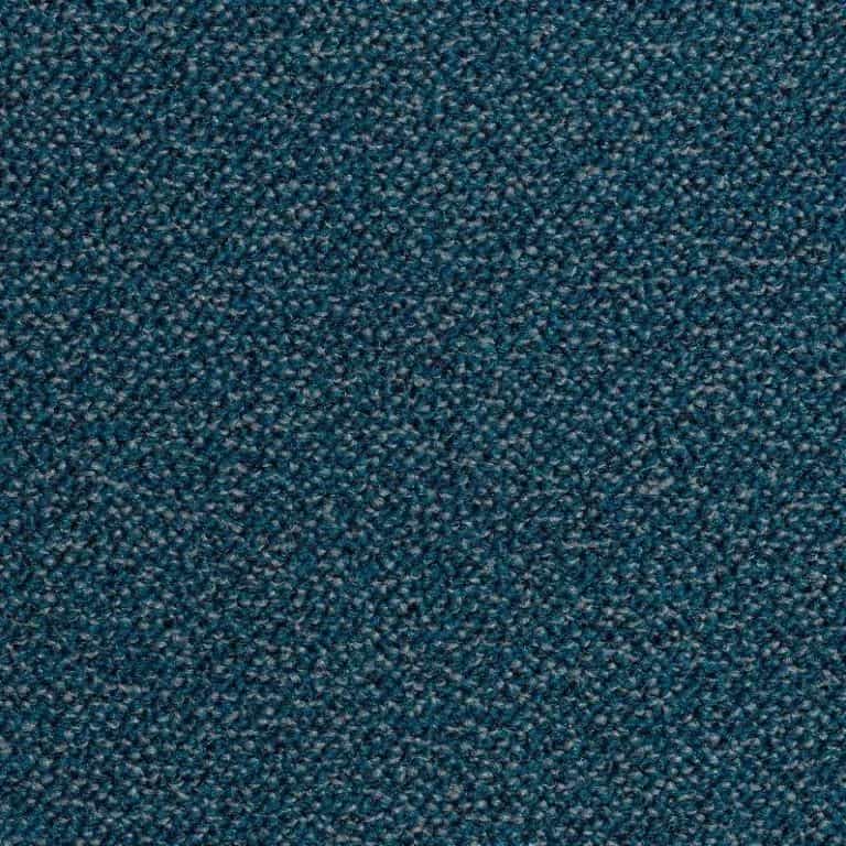 Ковролин Condor Detroit Ocean 145 99м