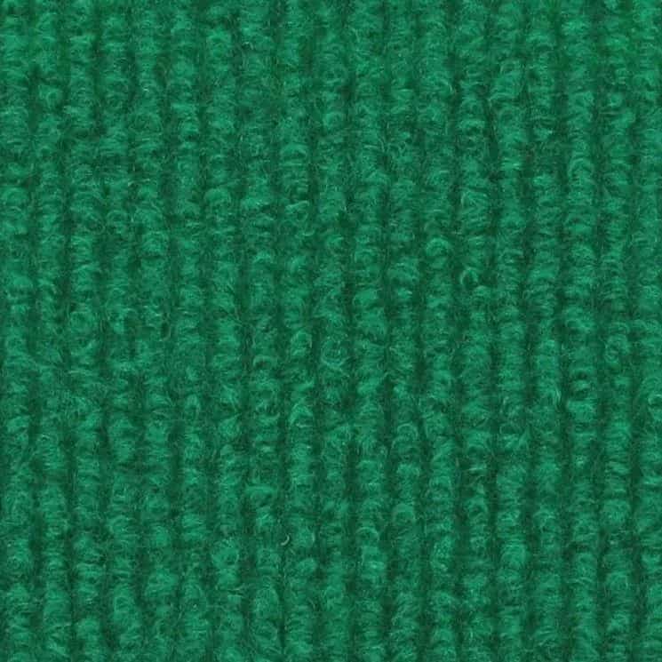 Дорожка Balsan Elite R 077 mid green 5м