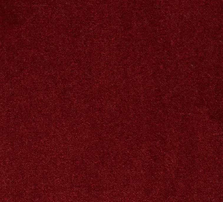 Ковролин Associated Weavers Minos 14 99м