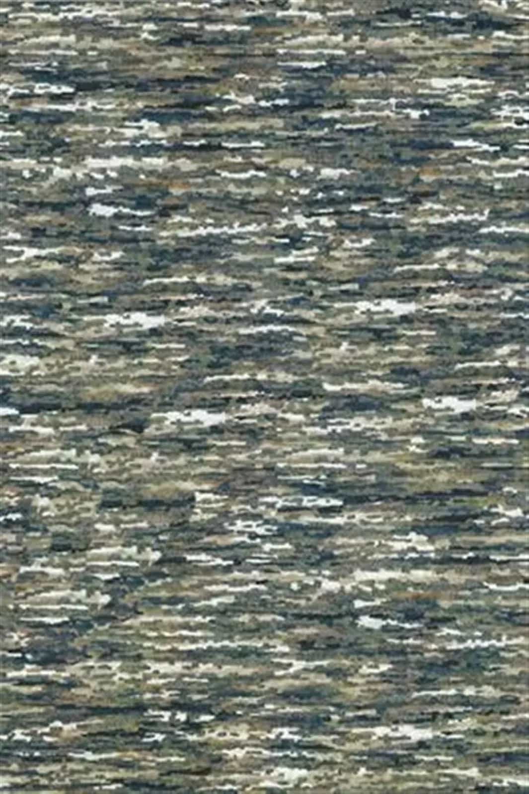 Ковер Ragolle Genova 38308 5555 50 1.6x2.3м