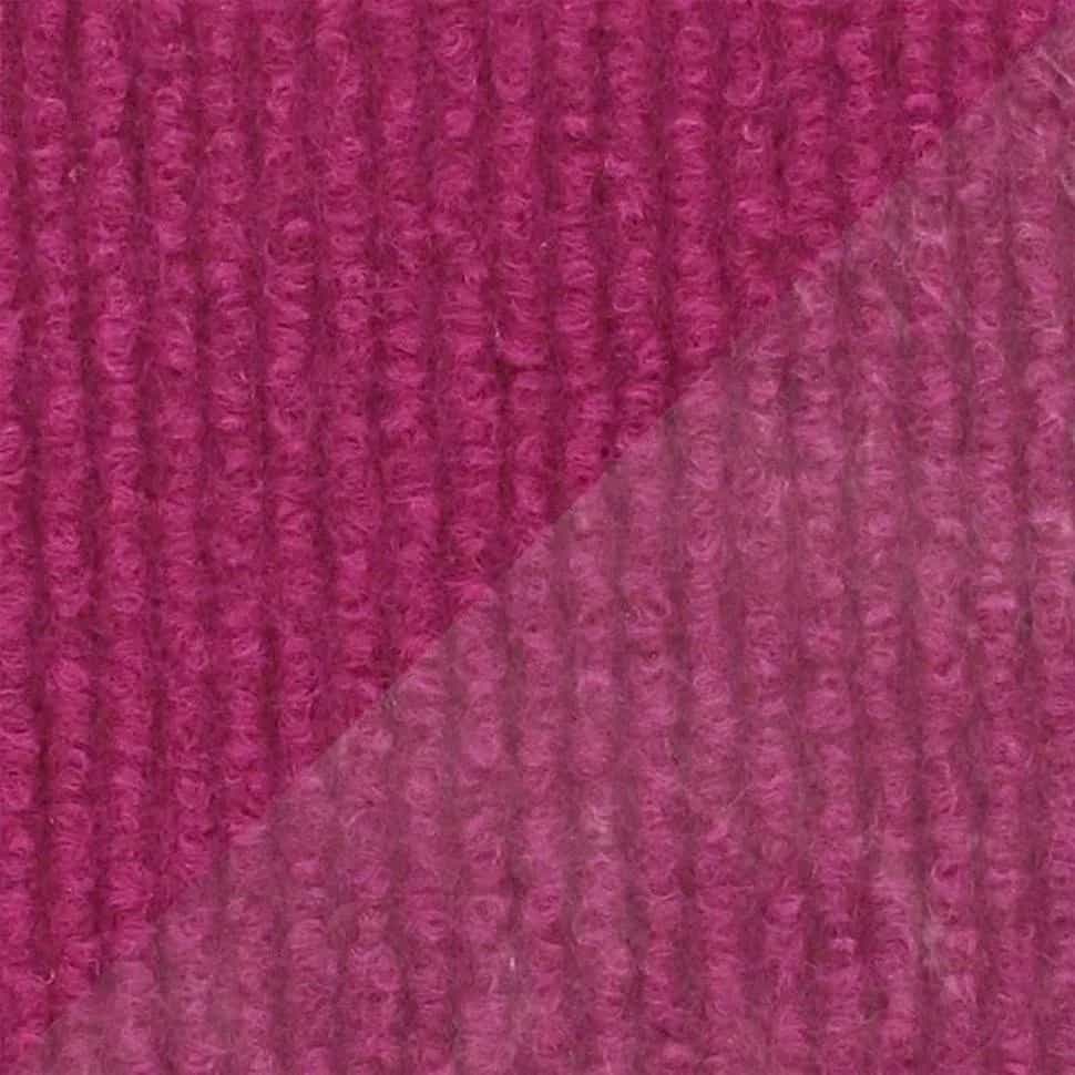 Дорожка Дорожка Balsan Elite с защитной пленкой 077 Petunia 5м