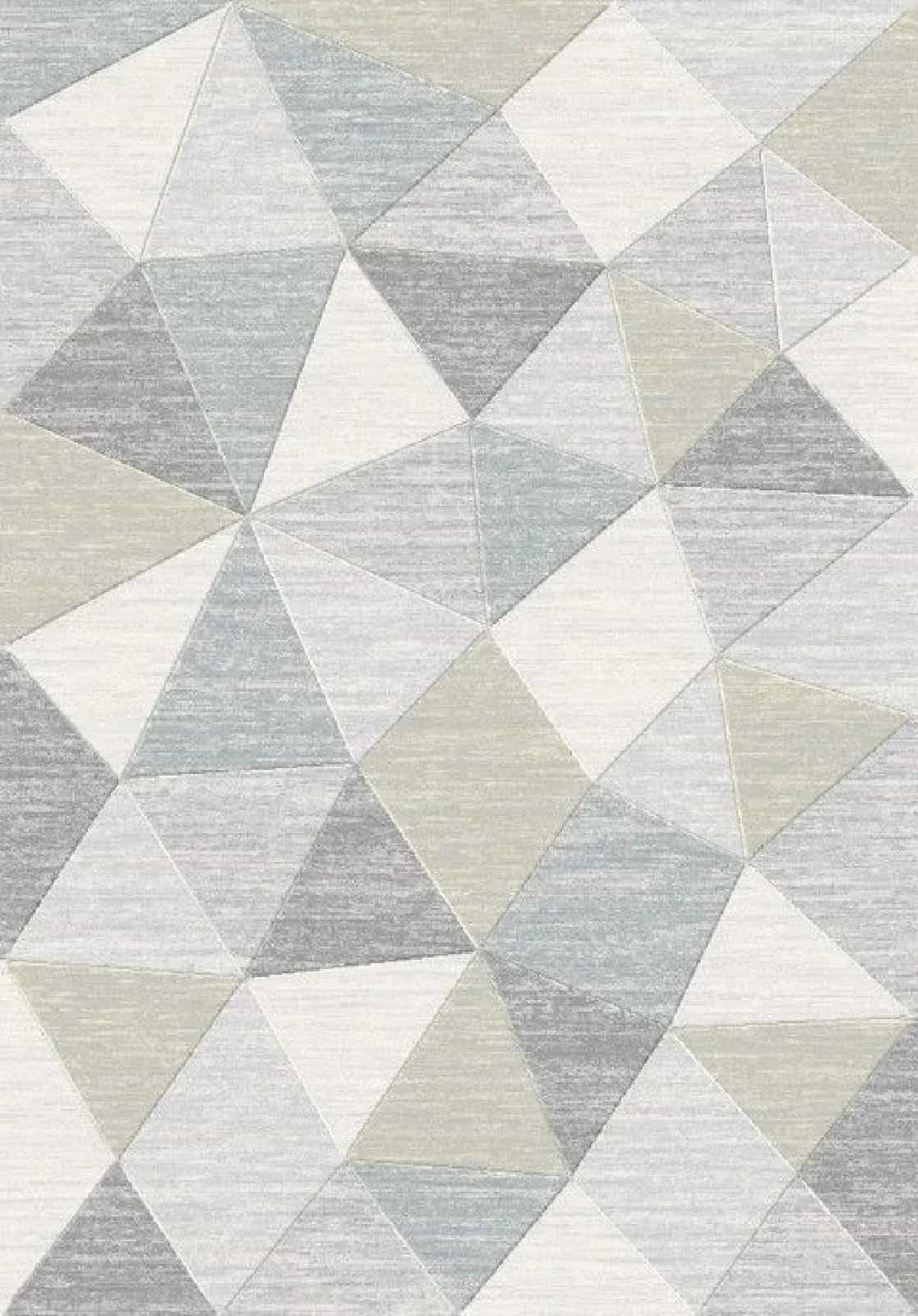 Ковер Ragolle Argentum 63752 6747 2x2.9м