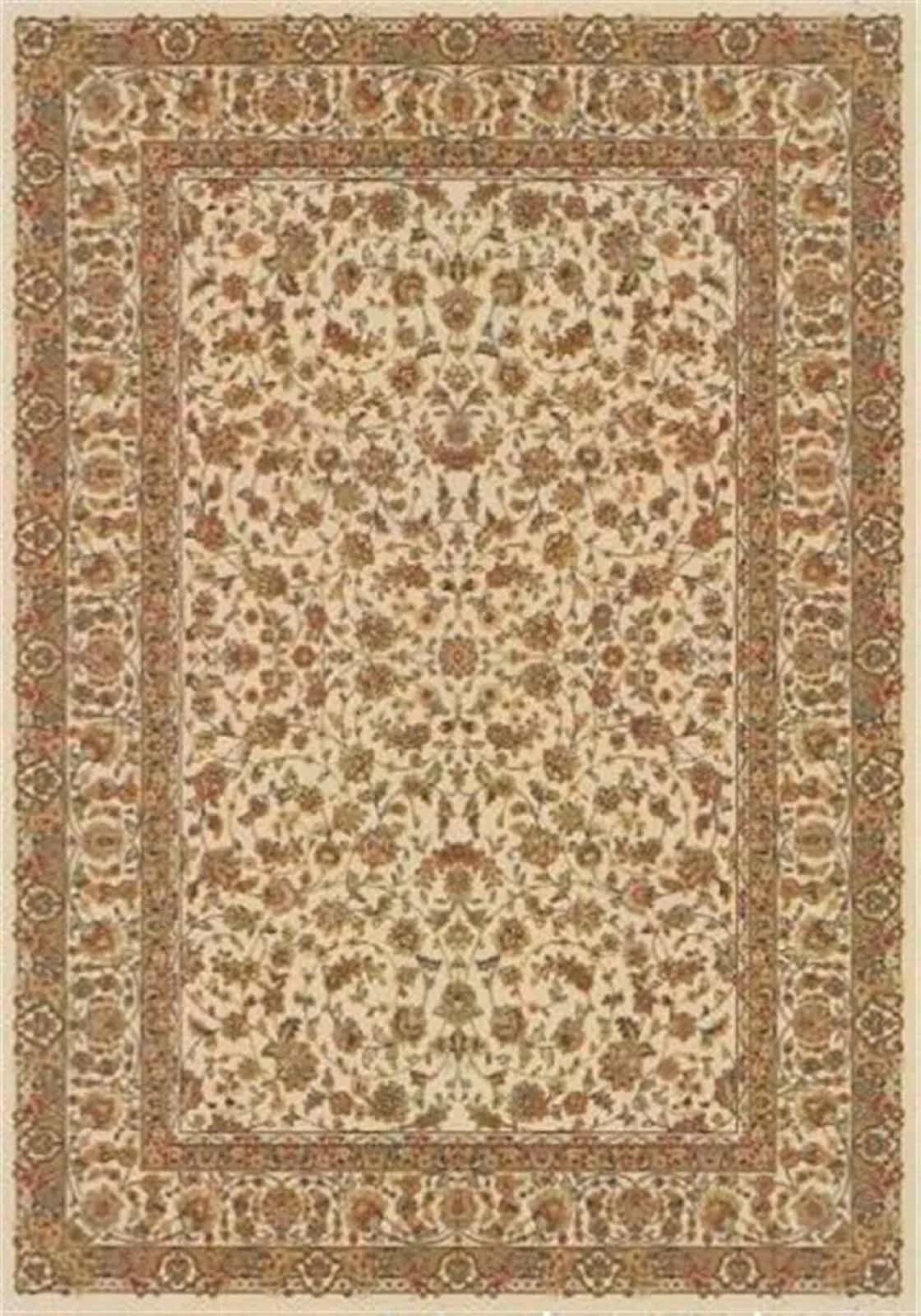 Ковер Ragolle Beluchi 88427 6262 3.8x4.8м