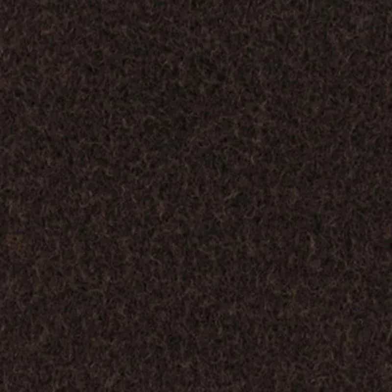 Ковролин Orotex EXPOSHOW с защитной плёнкой 9548 Brown 5м