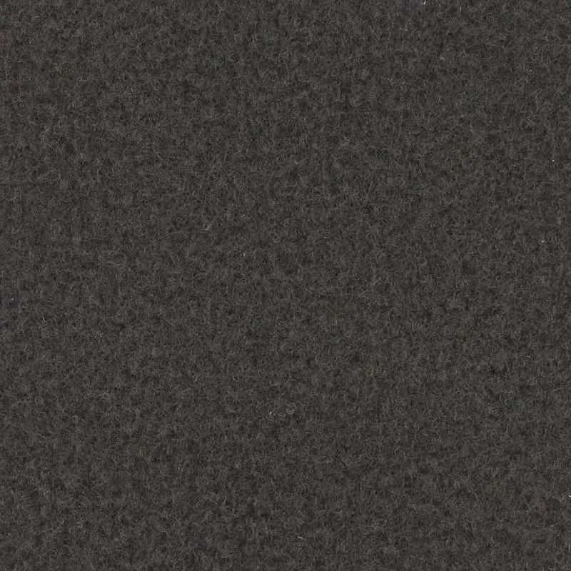 Ковролин Orotex EXPOSHOW с защитной плёнкой 9395 Taupe 5м