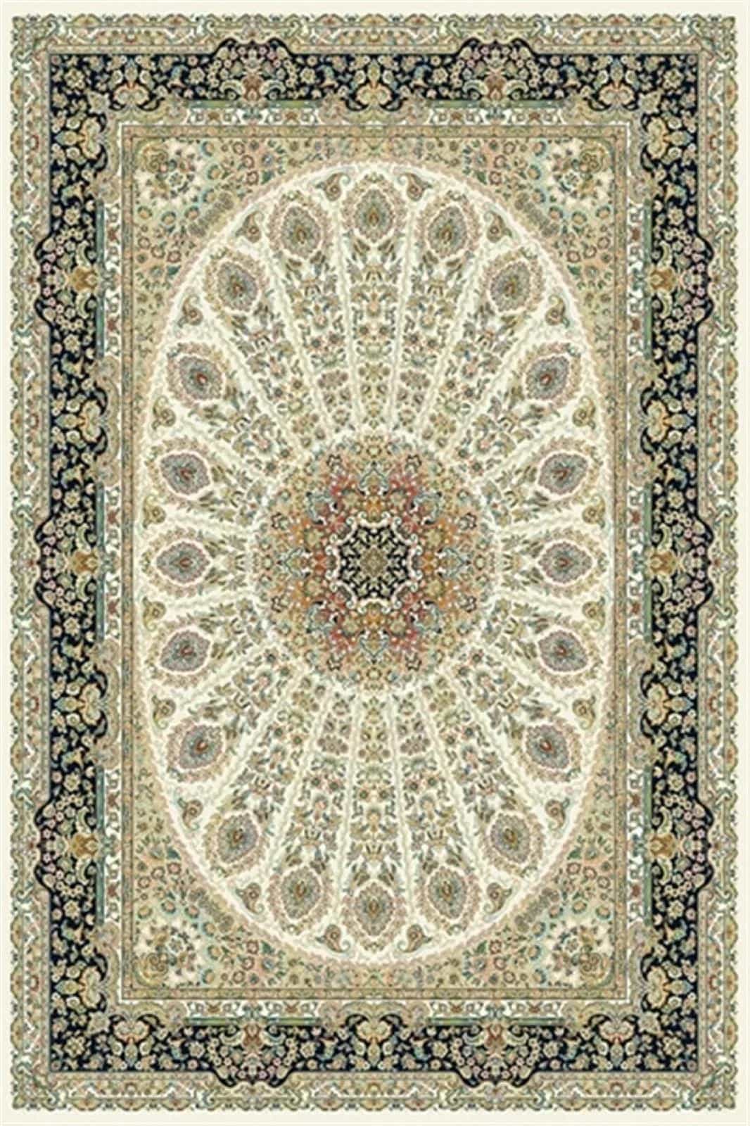 Ковер Ragolle Vivaldi 14767 6131 1.95x3м