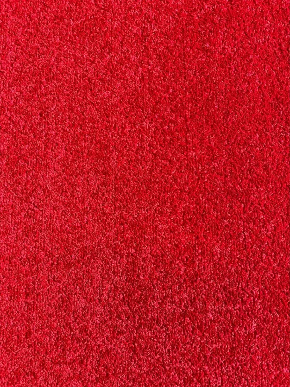 Дорожка Balsan GRAMMY 117 Scarlet 5м
