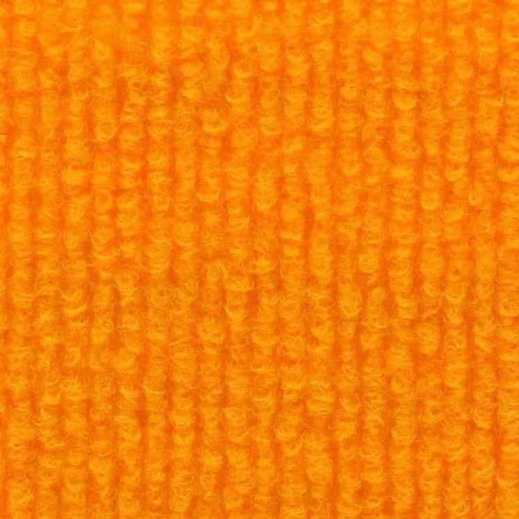 Дорожка Balsan Elite R 077 mandarine 5м