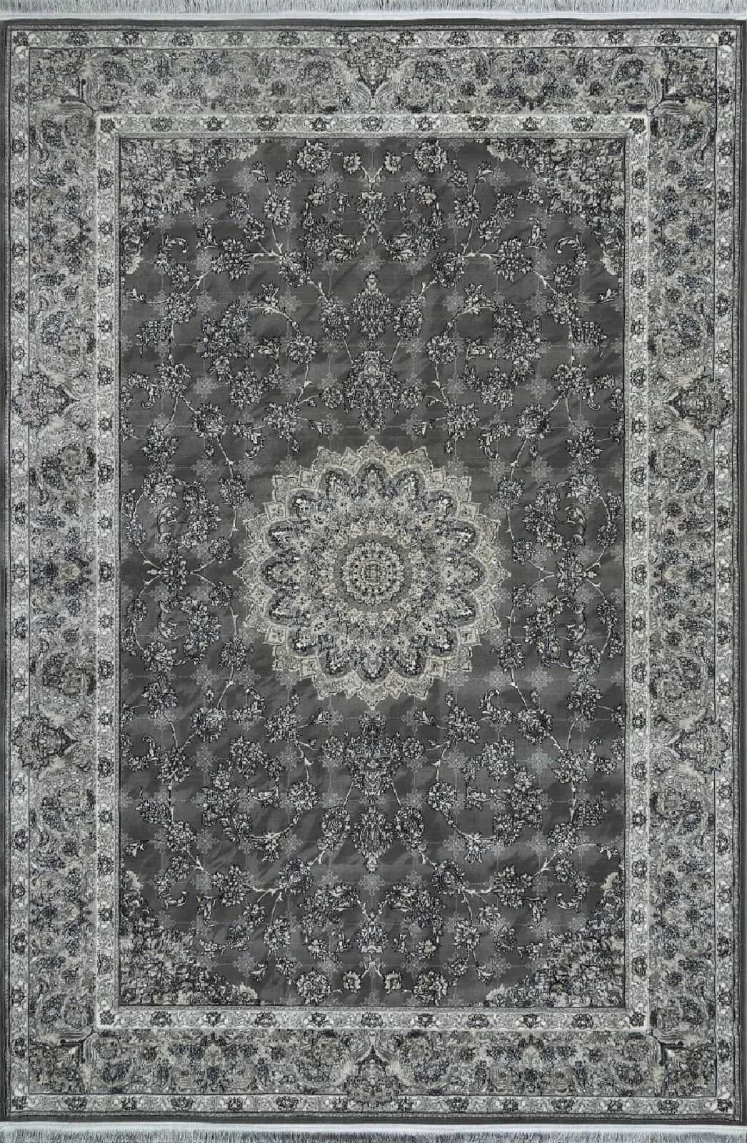 Ковер IRAN KASHAN 752065 000 2.5x3.5м
