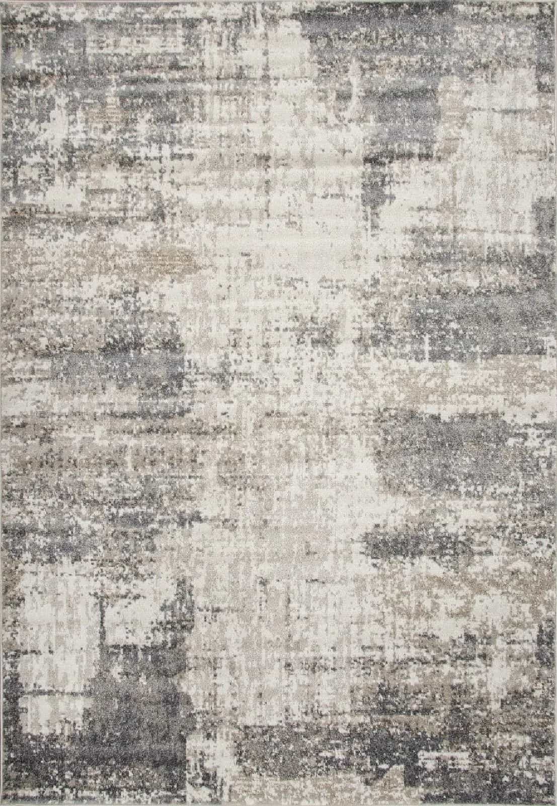 Ковер MERINOS TORNADO F161 BEIGE 3x5м