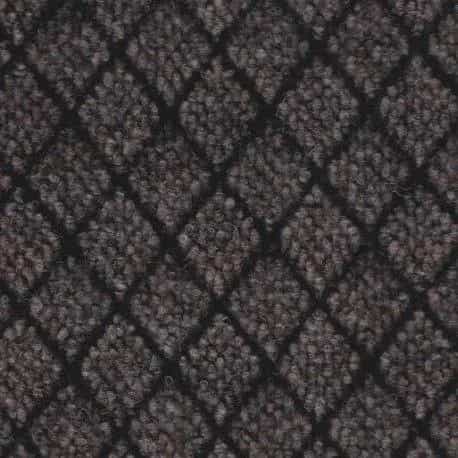 Ковролин IDEAL BRUGGE 316 99м