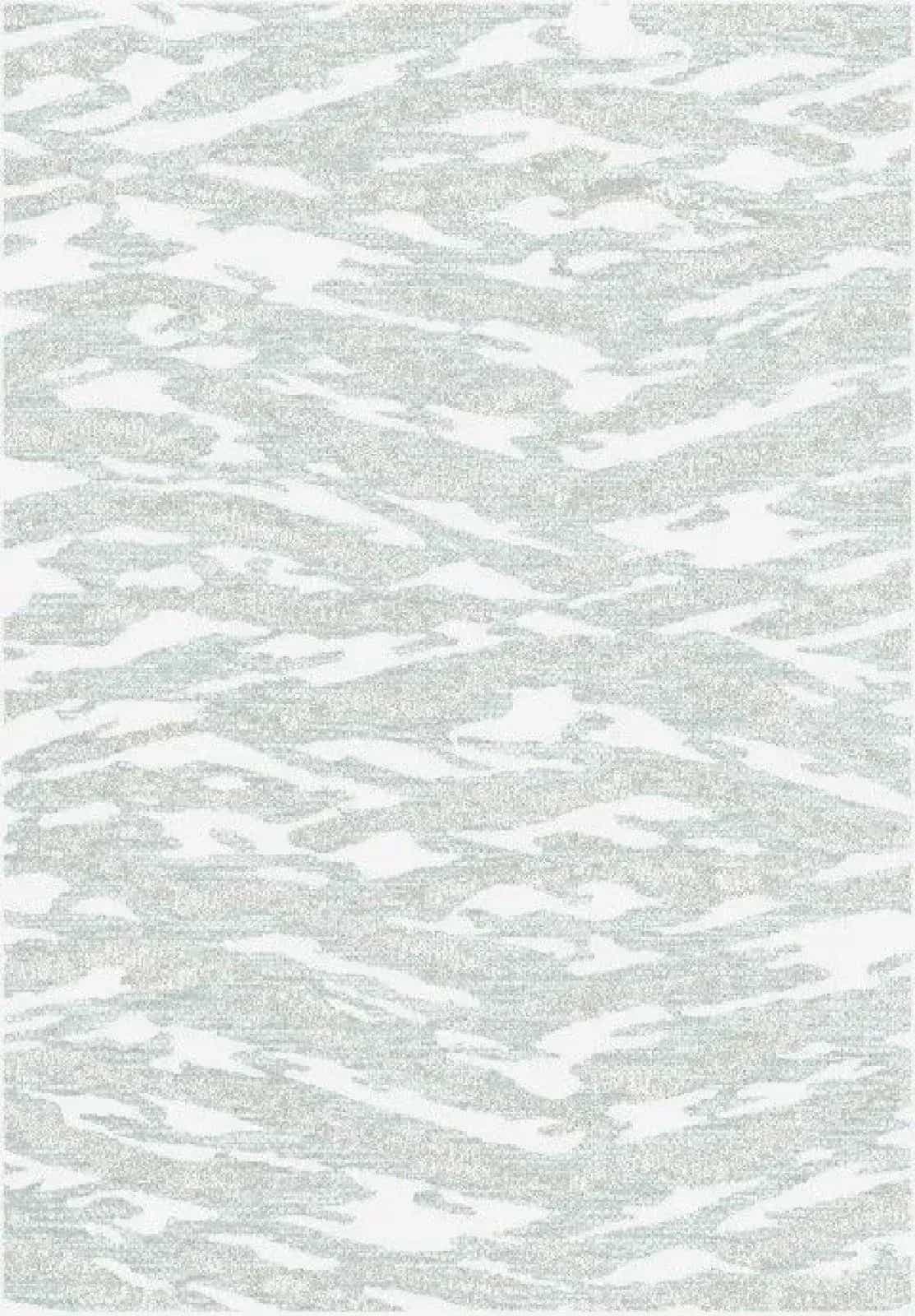 Ковер Ragolle Genova 38523 6858 91 2x2.9м