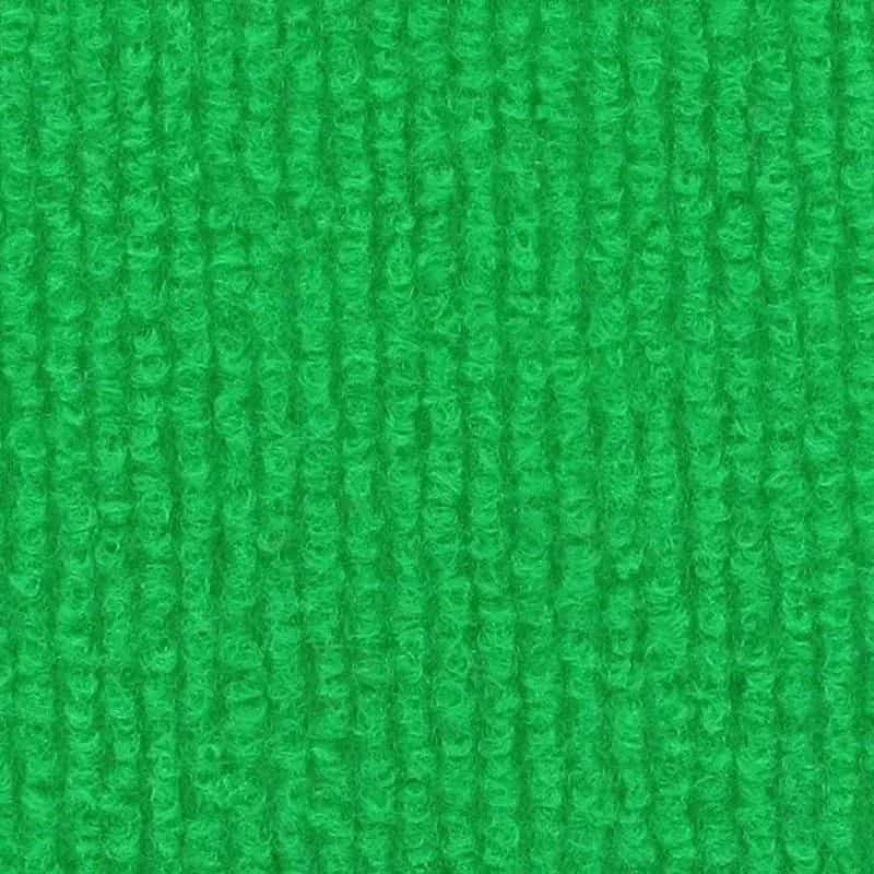 Ковролин Balsan Elite R apple green 5м