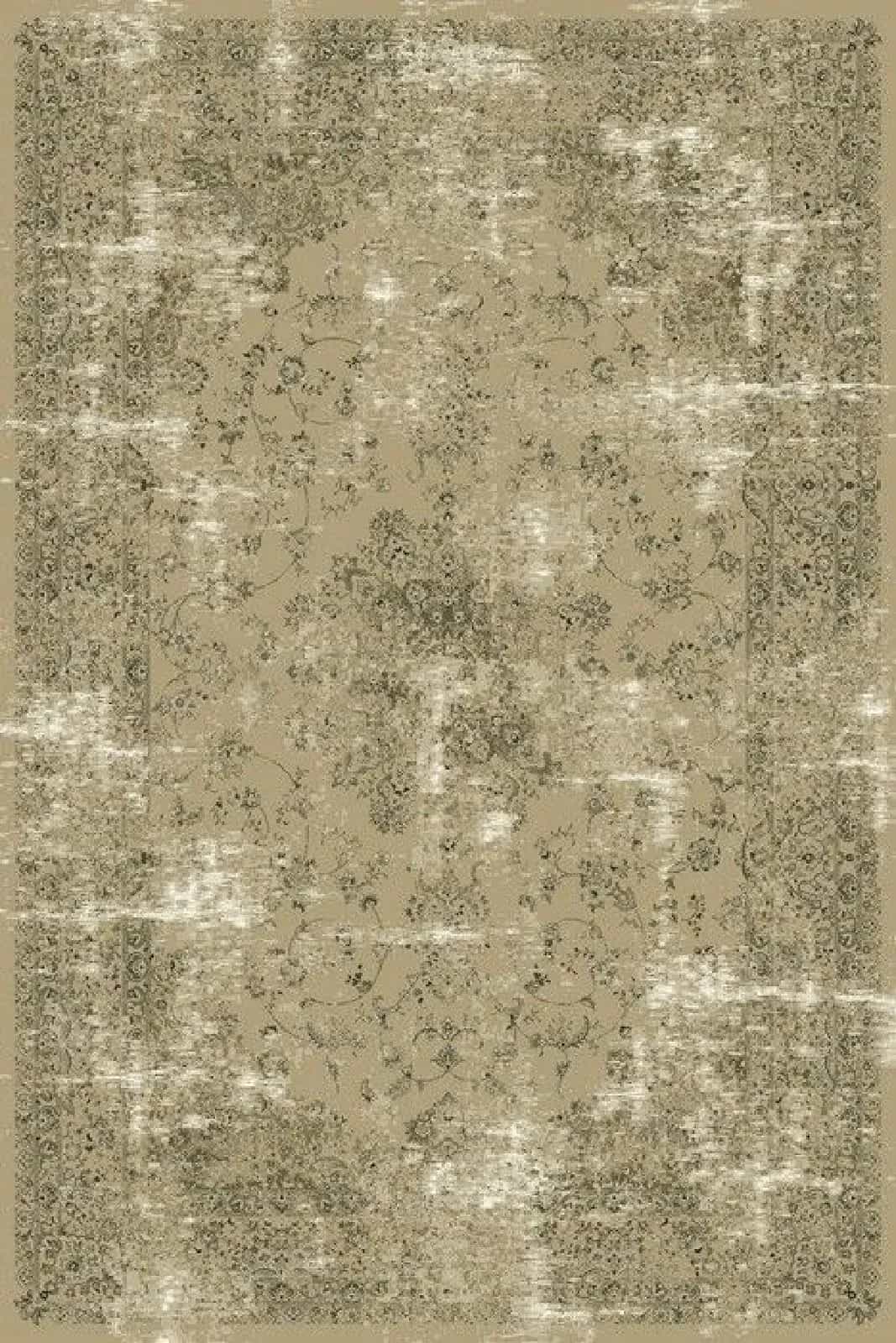 Ковер Ragolle Royal Palace 14748 2323 0.95x1.4м