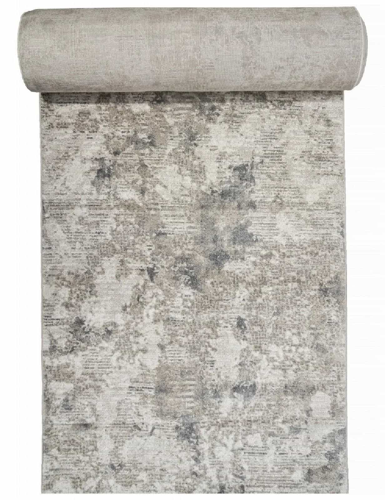 Дорожка MERINOS TORNADO F152 BEIGE 25м