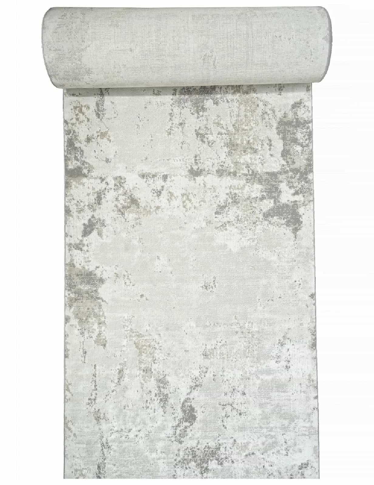 Дорожка MERINOS SIRIUS F191 BEIGE 25м
