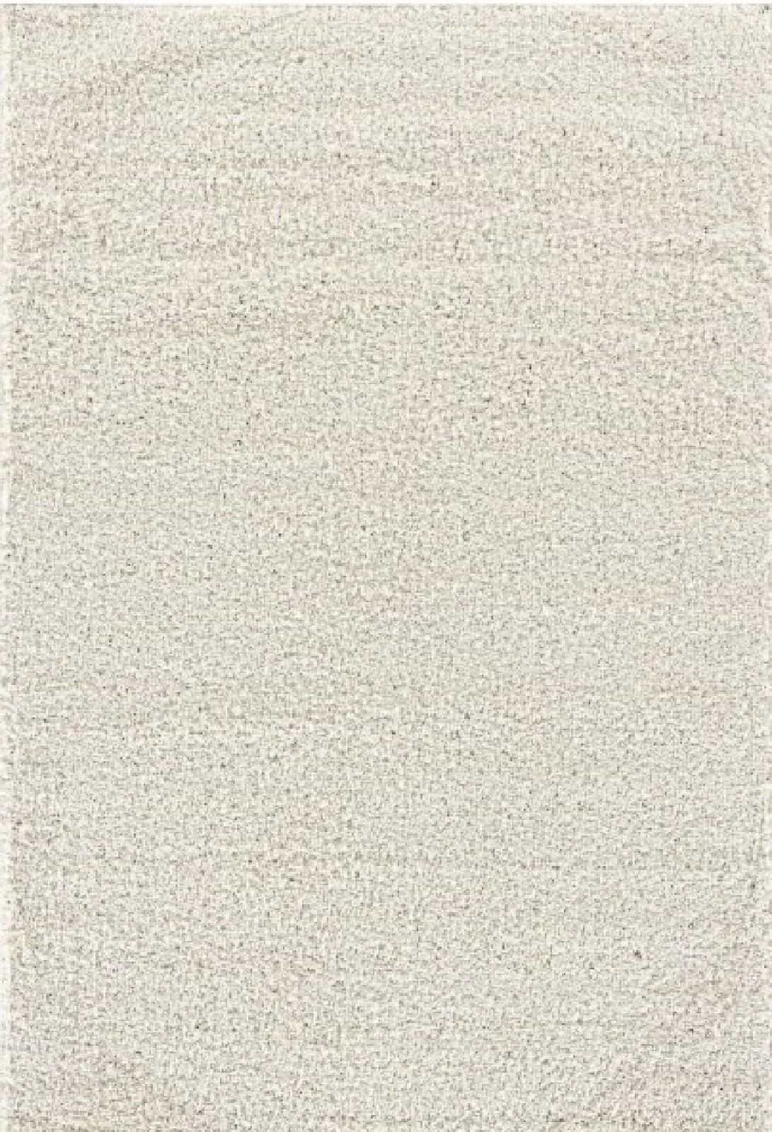 Ковер Ковер MERINOS LANA t600 BONE 2x4м