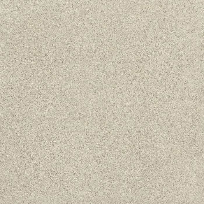 Линолеум Tarkett Extra venus 1 3м