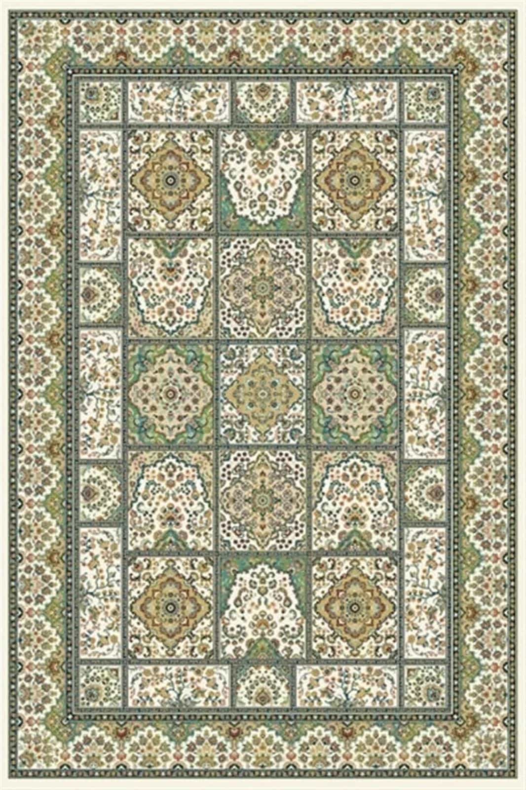Ковер Ragolle Royal Palace 14715 6161 2.4x3.4м